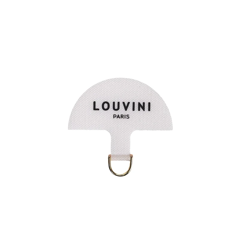 Adaptateur universel avec logo MIKI